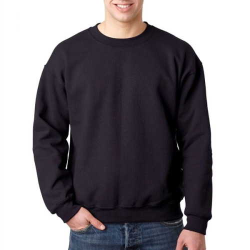 Dry Blend Thick Sweatshirt