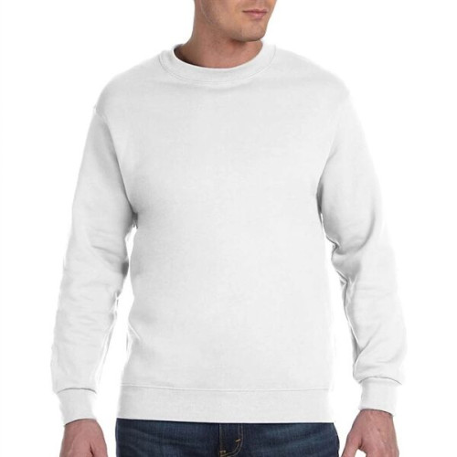 Dry Blend Thick Sweatshirt