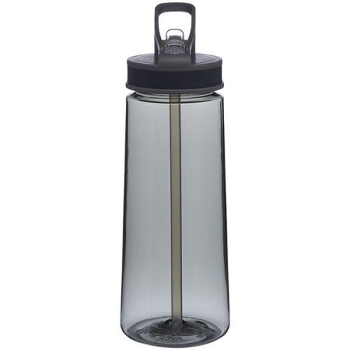 Classic 22 oz Sports Bottles w/ Straw