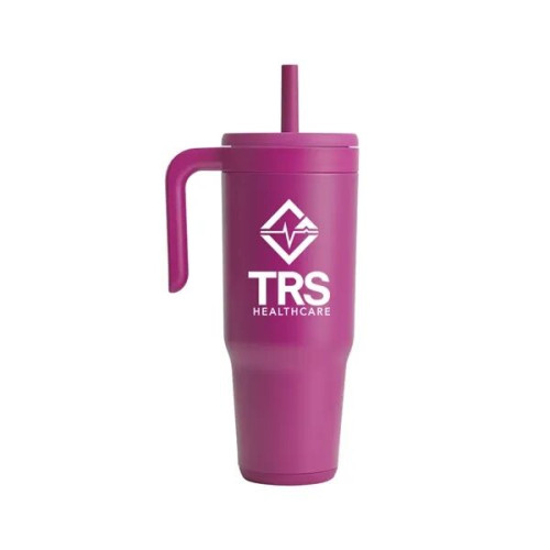 Reduce® 40 oz. Chiller Travel Mug