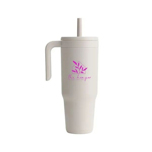 Reduce® 40 oz. Chiller Travel Mug