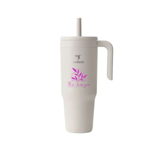 Reduce® 40 oz. Chiller Travel Mug