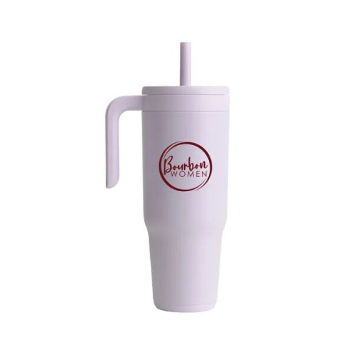 Reduce® 40 oz. Chiller Travel Mug