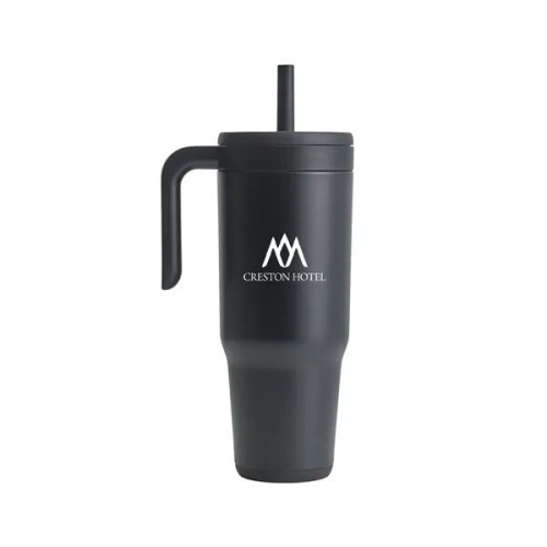 Reduce® 40 oz. Chiller Travel Mug