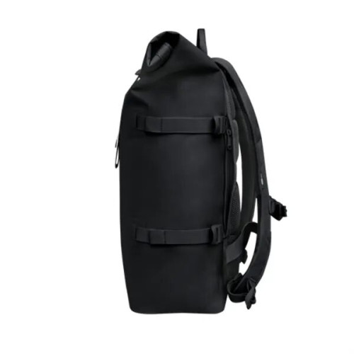 GOT BAG® ROLLTOP EASY - Lightweight Water-Repellent Backpack