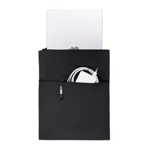 GOT BAG® ROLLTOP EASY - Lightweight Water-Repellent Backpack