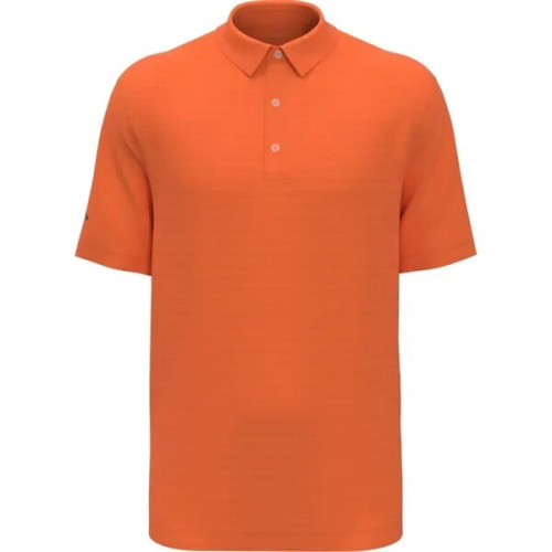 Callaway® Vent Moisture Wicking Women's Polo Shirt