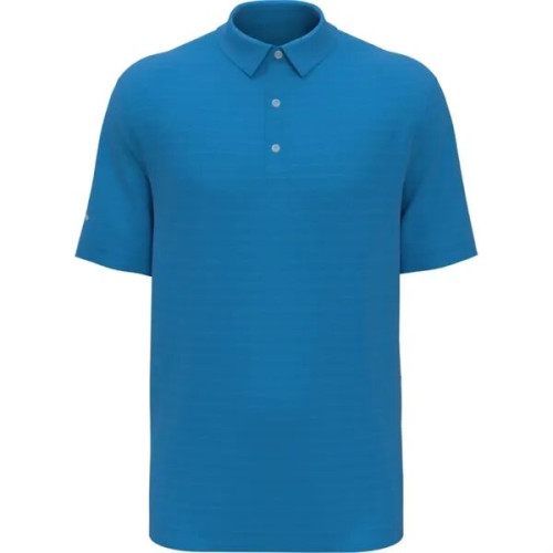 Callaway® Vent Moisture Wicking Women's Polo Shirt