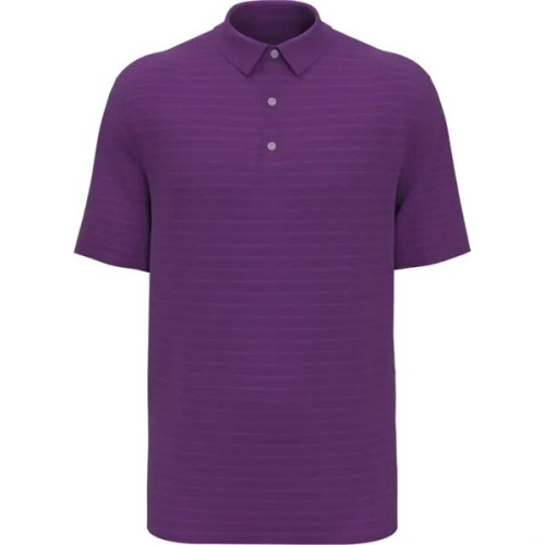 Callaway® Vent Moisture Wicking Women's Polo Shirt