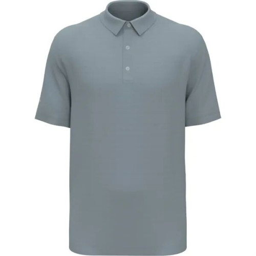 Callaway® Vent Moisture Wicking Women's Polo Shirt