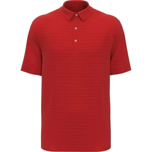 Callaway® Vent Moisture Wicking Women's Polo Shirt