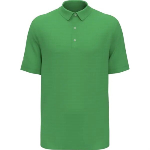 Callaway® Vent Moisture Wicking Women's Polo Shirt