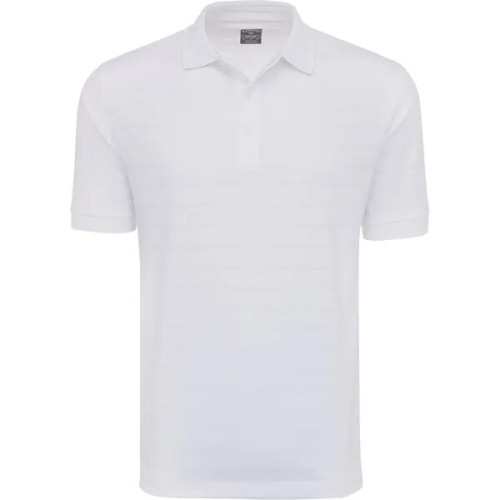 Callaway® Vent Moisture Wicking Women's Polo Shirt