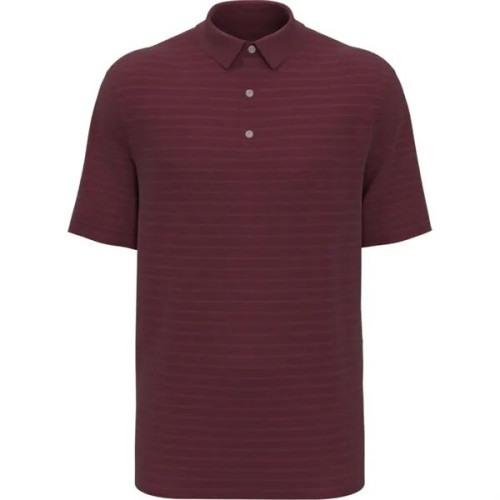 Callaway® Vent Moisture Wicking Women's Polo Shirt