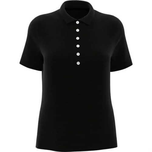 Callaway® Vent Moisture Wicking Women's Polo Shirt