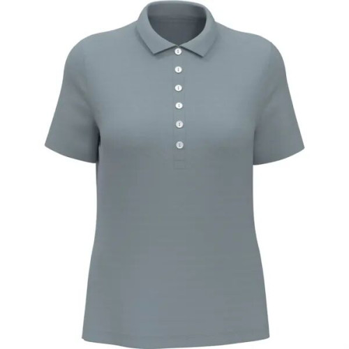 Callaway® Vent Moisture Wicking Women's Polo Shirt