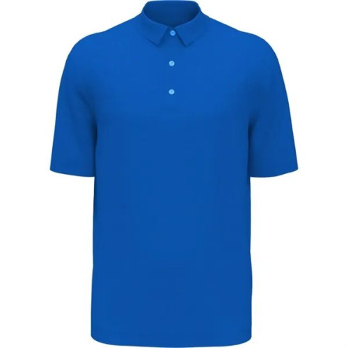 Callaway® Vent Moisture Wicking Women's Ottoman Polo Shirt