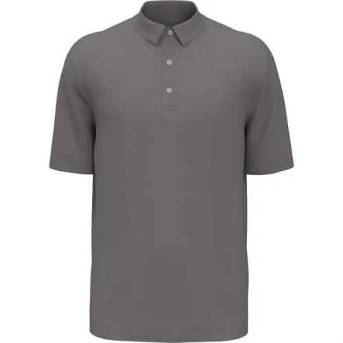 Callaway® Vent Moisture Wicking Women's Ottoman Polo Shirt