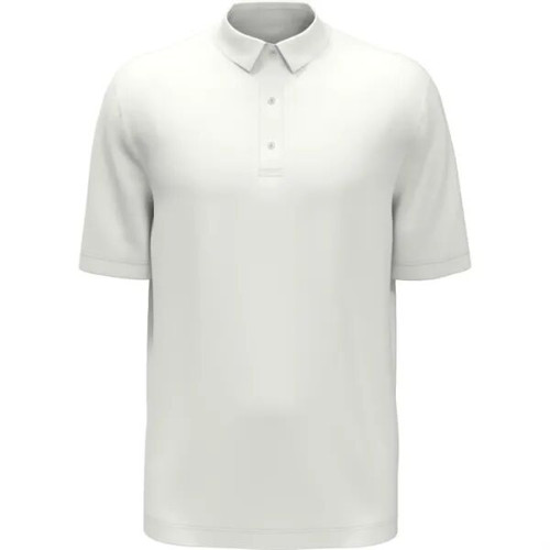 Callaway® Vent Moisture Wicking Women's Ottoman Polo Shirt