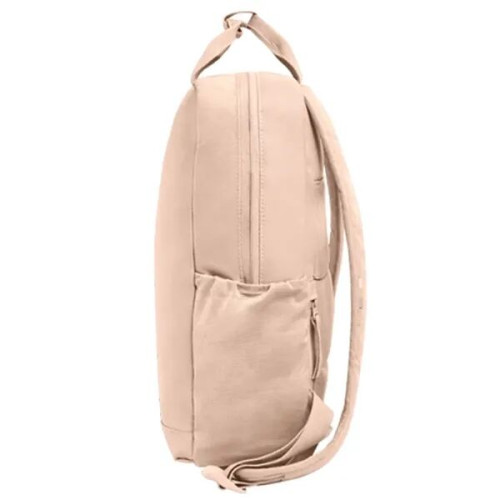 GOT BAG® DAYPACK 2.0 - Water-Repellent Recycled Backpack