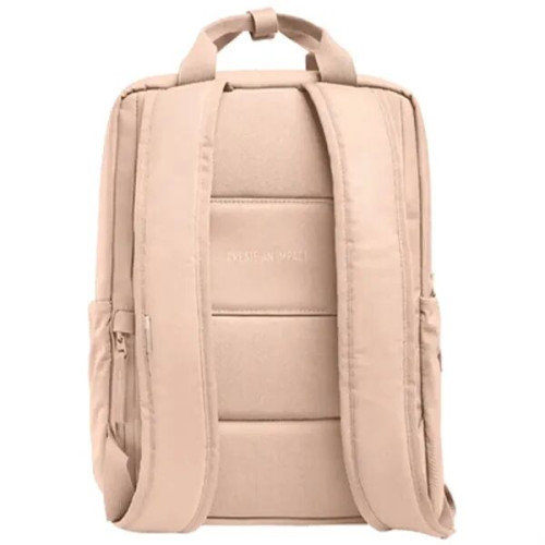 GOT BAG® DAYPACK 2.0 - Water-Repellent Recycled Backpack