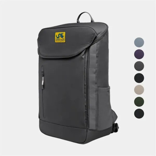 GOT BAG® PRO PACK Water-Repellent Recycled Backpack