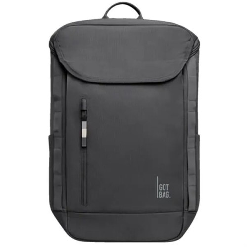 GOT BAG® PRO PACK Water-Repellent Recycled Backpack