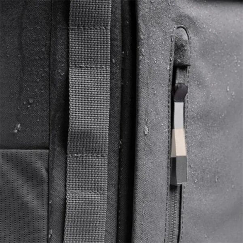GOT BAG® PRO PACK Water-Repellent Recycled Backpack