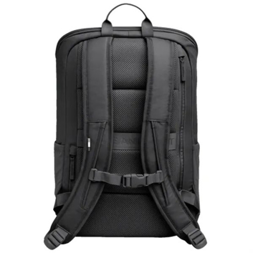 GOT BAG® PRO PACK Water-Repellent Recycled Backpack