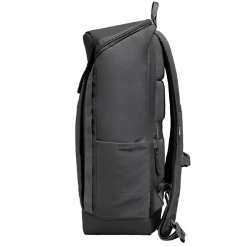 GOT BAG® PRO PACK Water-Repellent Recycled Backpack