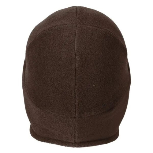 Carhartt ® Fleece 2-In-1 Headwear