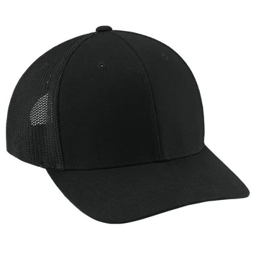 Carhartt® Flexfit 110® Mesh Back Cap