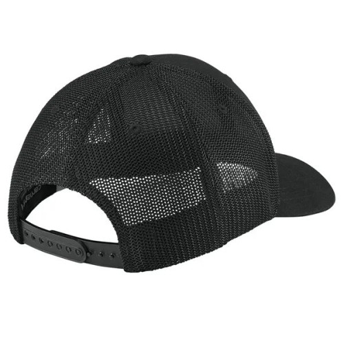 Carhartt® Flexfit 110® Mesh Back Cap