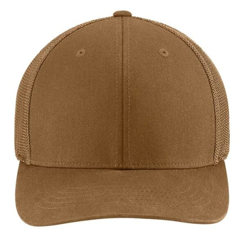 Carhartt® Flexfit 110® Mesh Back Cap