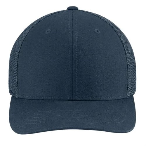 Carhartt® Flexfit 110® Mesh Back Cap