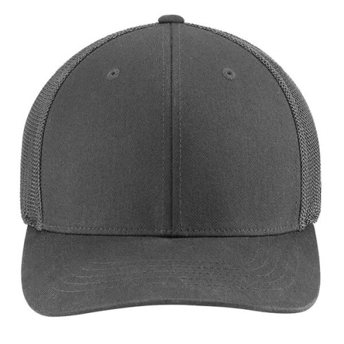 Carhartt® Flexfit 110® Mesh Back Cap