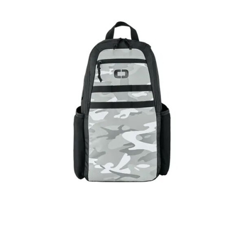 LIMITED EDITION OGIO Court Sling