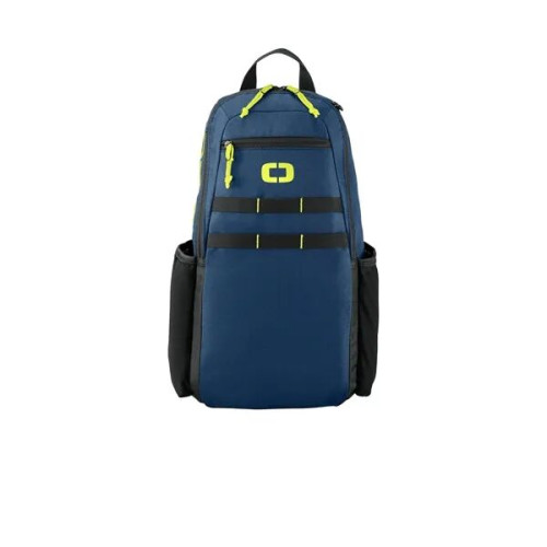 LIMITED EDITION OGIO Court Sling