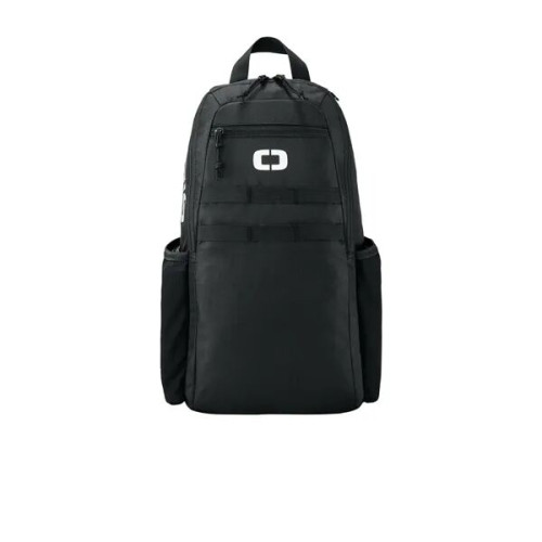 LIMITED EDITION OGIO Court Sling