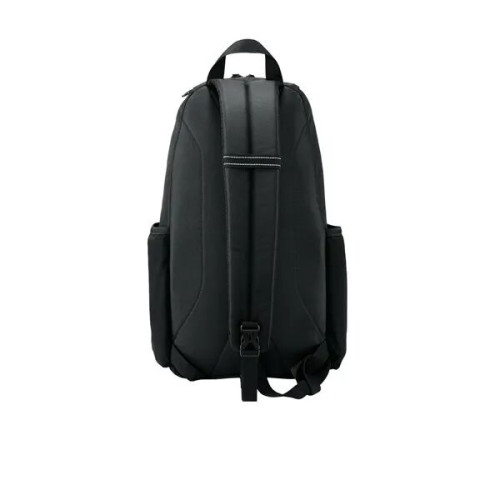 LIMITED EDITION OGIO Court Sling