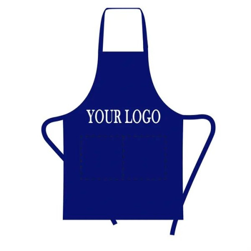 Kitchen Aprons with Pockets