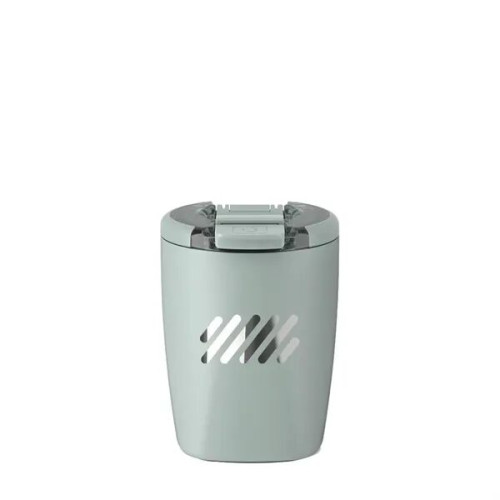 BruMate 12 oz Rocks Tumbler w/ Color Match Lid