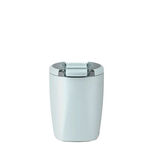 BruMate 12 oz Rocks Tumbler w/ Color Match Lid