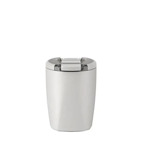 BruMate 12 oz Rocks Tumbler w/ Color Match Lid