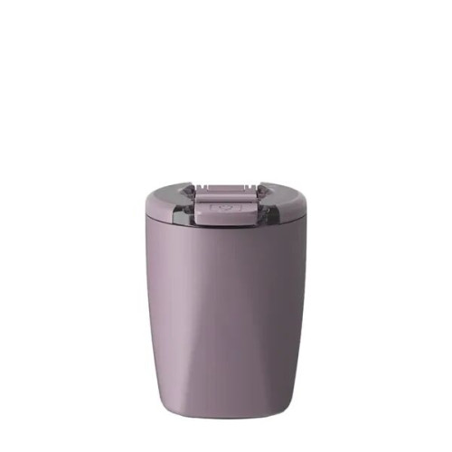 BruMate 12 oz Rocks Tumbler w/ Color Match Lid