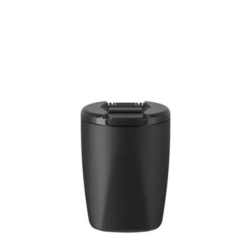 BruMate 12 oz Rocks Tumbler w/ Color Match Lid
