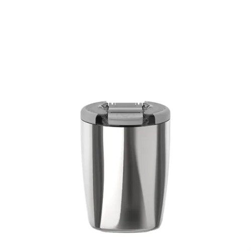 BruMate 12 oz Rocks Tumbler w/ Color Match Lid