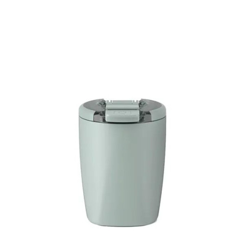 BruMate 12 oz Rocks Tumbler w/ Color Match Lid