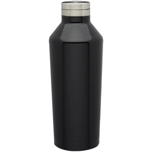 17 Oz Stainless Steel Tumbler w/Custom Logo