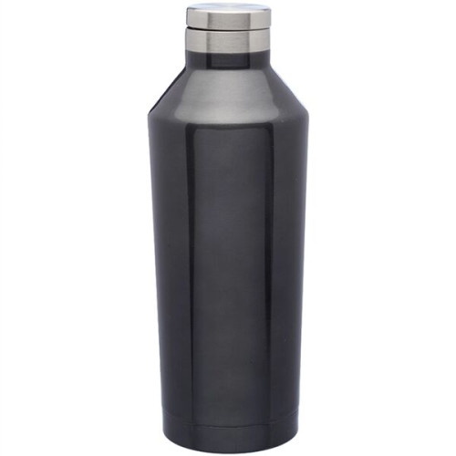 17 Oz Stainless Steel Tumbler w/Custom Logo